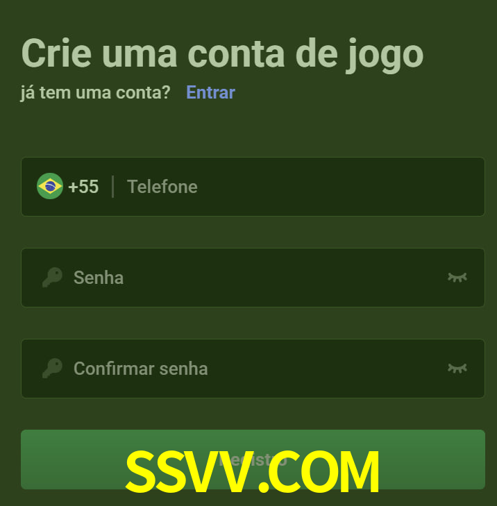 Login-E-Registro-Registro