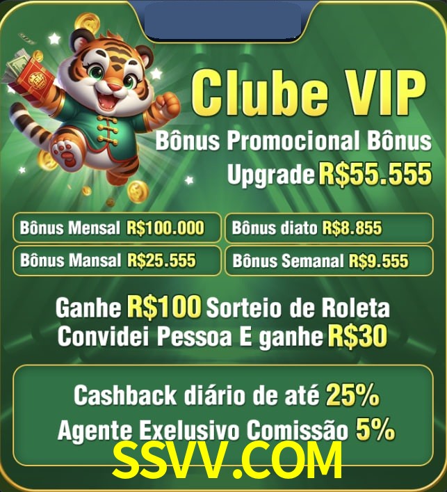 Bonus