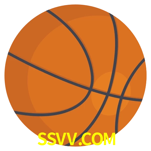 Basquete